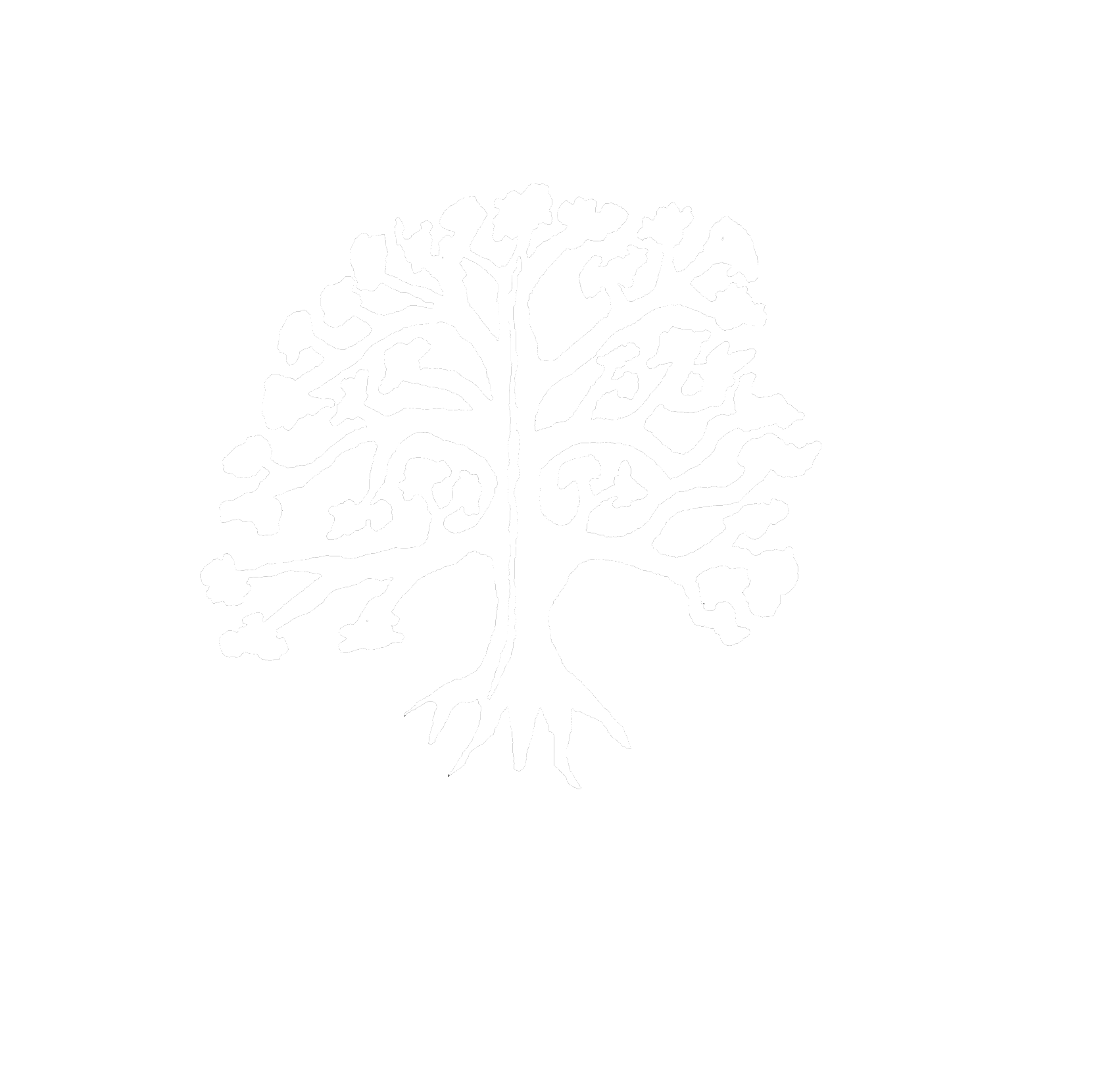 Footer Friends Historical Society Quakers Logo