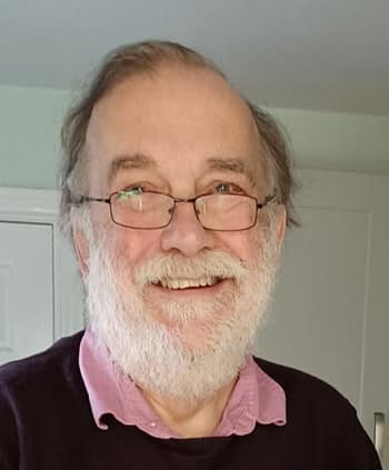 Howard Gregg Howard Gregg