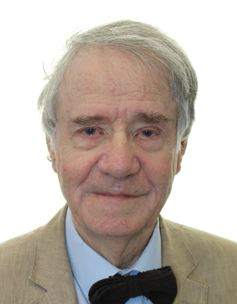 Howard Gregg Howard Gregg