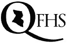 Library of the Religious Society of Friends Library of the Religious Society of Friends
